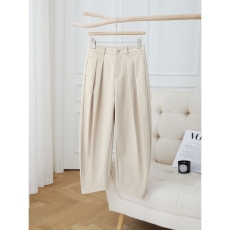 Unclassified Brand Long Pants